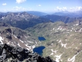 Montañas de España 46, elsoplo