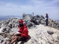 Montañas de España 53, elsoplo