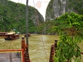 Bahia halong