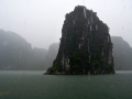 Bahía Halong 3
