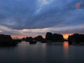 Bahía Halong 5