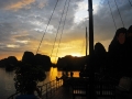 Bahía Halong 6