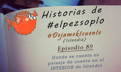 El guerrero pacífico